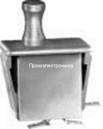 Honeywell 1DP8 Honeywell 1DP8