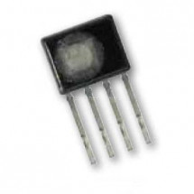 Honeywell HIH8121-021-001S