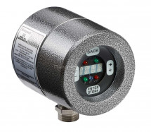 Honeywell U2-1010S-PF