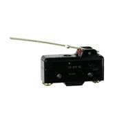 Honeywell BZ-2RW82444-A2
