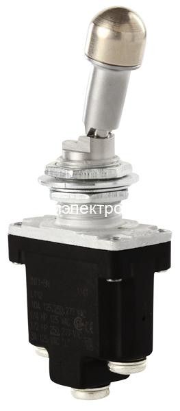 Honeywell 1NT1-5N Honeywell 1NT1-5N