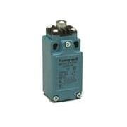 Honeywell GLDA01B Honeywell GLDA01B