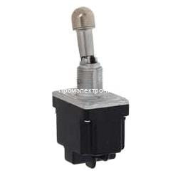 Honeywell 2TL11-205 Honeywell 2TL11-205