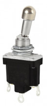 Honeywell 11NT1-3D
