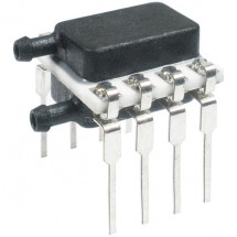 Honeywell SSCDRRV015PDAA5
