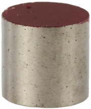 Honeywell 101MG8-BP