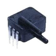 Honeywell SDX01D4-A Honeywell SDX01D4-A
