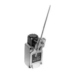 Honeywell 1LS10-L Honeywell 1LS10-L