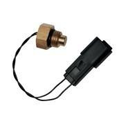 Honeywell 597-53DD01-104