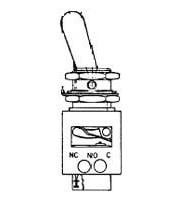 Honeywell 31AT40-T2 Honeywell 31AT40-T2