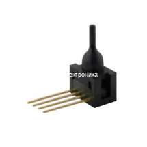 Honeywell 26PCBFA6D