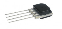 Honeywell SSCSNNN600MAAA3