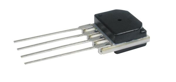 Honeywell SSCSNNN600MAAA3 Honeywell SSCSNNN600MAAA3