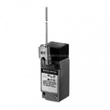 Honeywell LSA1A-4N