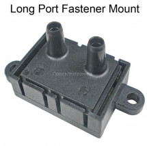 Honeywell HAFBLF0100C4AX5