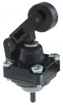 Honeywell GLZ1AD