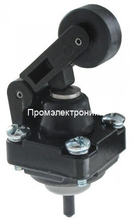 Honeywell GLZ1AD