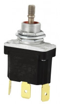 Honeywell 31NT394-7