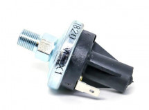 Honeywell 76586-00000080-05