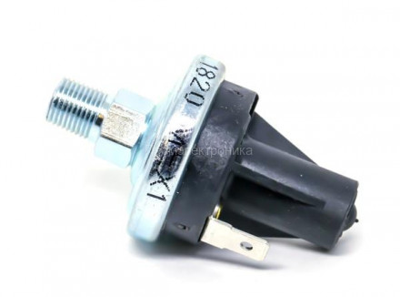 Honeywell 76586-00000080-05