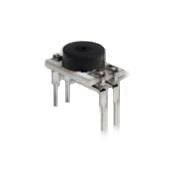 Honeywell TBPDPNS100PGUCV
