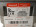 Сервопривод Honeywell M9184F1034