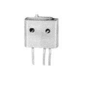 Honeywell 16HM4 Honeywell 16HM4