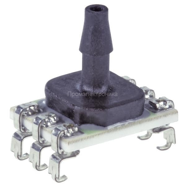 Honeywell ABPMANV060PGAA5 Honeywell ABPMANV060PGAA5
