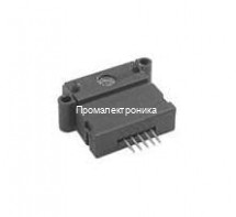 Honeywell 189PC100GM