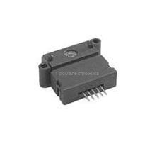 Honeywell 189PC100GM