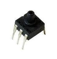 Honeywell HPX030GD