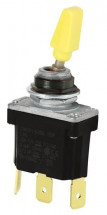 Honeywell 31NT391-5-C08