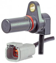 Honeywell SNG-QPCA-001