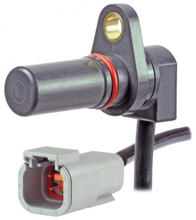 Honeywell SNG-QPCA-001