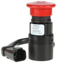 Honeywell 50093979-05