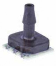Honeywell ABPLANN001PG2A5