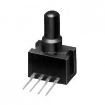 Honeywell 26PCFFJ6G