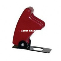 Honeywell 19PA184-NT