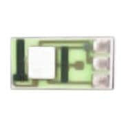 Honeywell SS94A1H