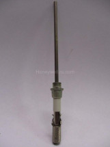 Датчик пламени Honeywell C7009A1025