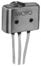Honeywell 1SE1-2