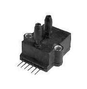 Honeywell SCX100ANC Honeywell SCX100ANC