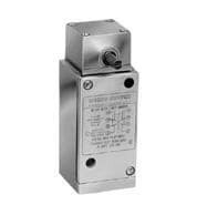 Honeywell LS2N3K Honeywell LS2N3K