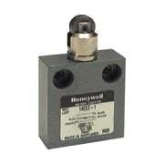 Honeywell 14CE2-4 Honeywell 14CE2-4