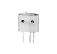 Honeywell 18HM1-1