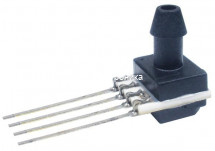 Honeywell SSCSANN100PAAA5