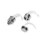 Honeywell 19C100PV1K Honeywell 19C100PV1K