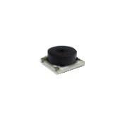 Honeywell TBPLPNN100PGUCV