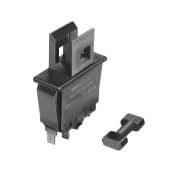 Honeywell WW1K05D-D9 Honeywell WW1K05D-D9
