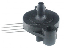 Honeywell NSCSGNN100PGUNV